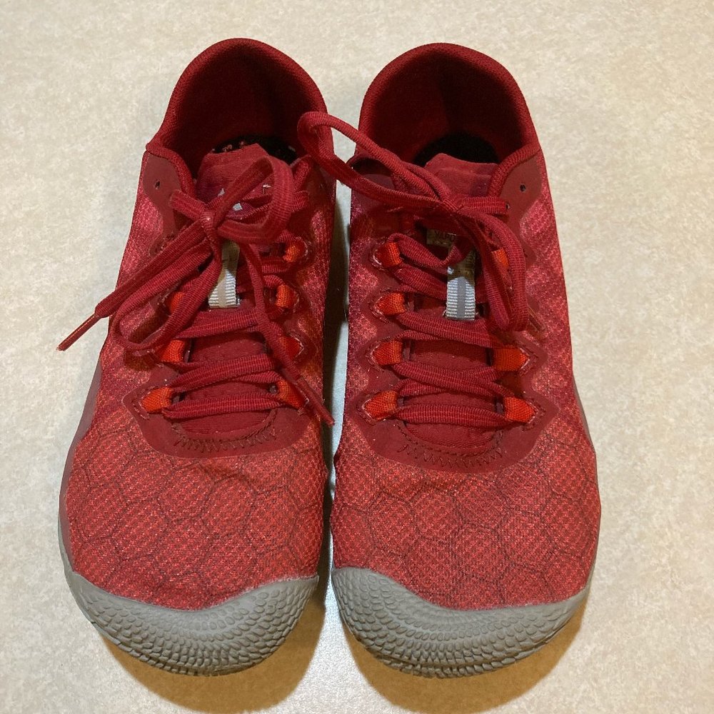 Merrell Vapor Glove 3